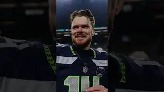 Месть лучше подавать холодной. #newenglandpatriots #seattleseahawks #SuperBowl