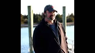 Climate Stories | Youth Report: Trash Fish & NC Restaurants
