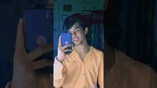 cg❤️#chhattisgarh #cg #explore #cgreelsvideo #cgshorts