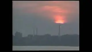 La Settimana Santa a Taranto - Documentario del 1990