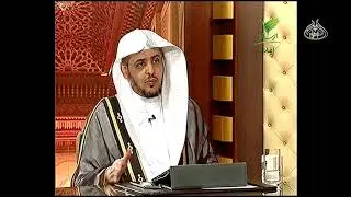 بيع الثمار على رؤوس الشجر قبل نضجها