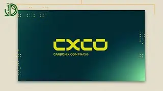 شركة مجد الجودة للصيانه CXCO || لقاء المالك : م. انس يوسف باشميل