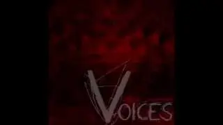 Voices~toke a loc feat Walker the Adikt
