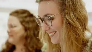Beauty Success - Esth&eacute;ticienne