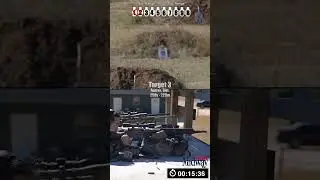 🇫🇷 Sniper Rifle | FR F2 | Speed Run PART 1