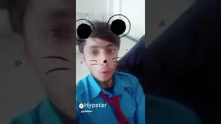 download the hypstar and earn money