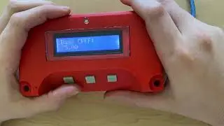 Bio-integrated SCUBA device for detection of Nitrogen Narcosis.