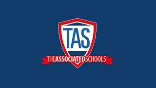The Associated Schools
