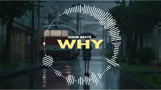 [FREE] Sad Type Beat - 