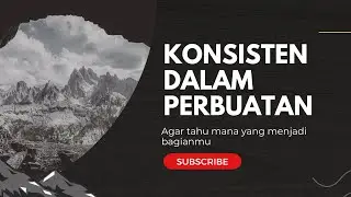 Sakit Karena Menyesal💔#kutipan #katakata