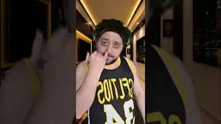 Mammá voglio il Gelato (remix) ti piace ? 🤔 #comedy