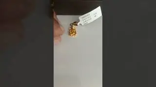 Dipali Jewellery Gold & Dimond 87 #Viral #swapandhar #swapan #dhar Swapan Dhar Gold