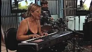 La Farsa: Live on Park City Television