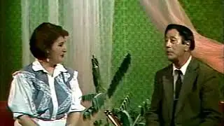 Abulfat Aliyev Aliaga Quliyev haqqinda
