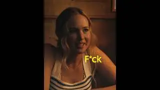 NO HARD FEELINGS (R)