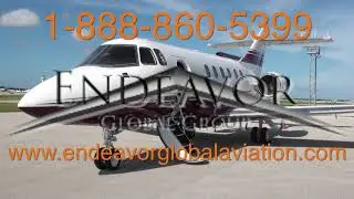 Global Aviation