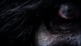 FERAL DARLING Chapter 12 trailer cont. &mdash; WEREWOLF HORROR (The Slayer Anthology)