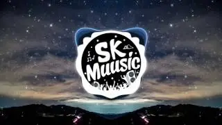 Grizzly Bear - Will Calls (Diplo Remix)