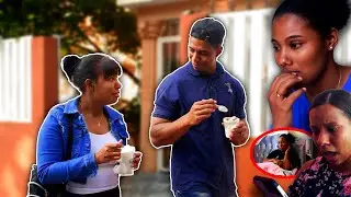 Quiso manipul4r a su ex para acabar su nueva relaci&oacute;n hasta que pas&oacute; esto