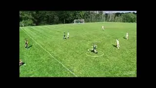 Fall 2023-2024 Season ROFC 2008 MSPSP P1