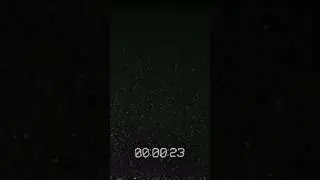 VXHXN - Intro [ BLXCK | Ouroboros] #shorts