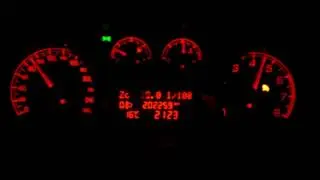 FIAT Bravo 1.4T-jet 120KM - GT1446 208HP 335NM chiptunned by GREGOR10.PL