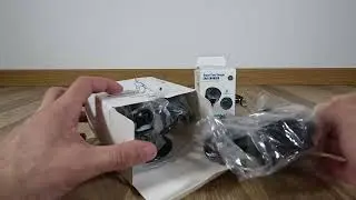 Unboxing Charger, Charging Cable For Iphone, Car Phone Holder, Car Charging Adapter For Phone