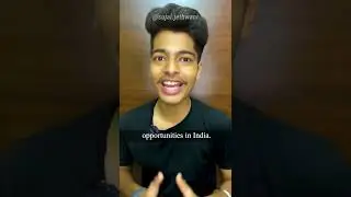 India Next CRYPTO hub!?