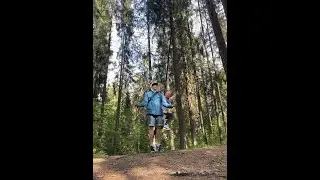 Etni / Metonoya dnb dance