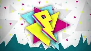 YesYou ft. Marcus Azon - Frivolous Life (Vlad Lucan Remix)