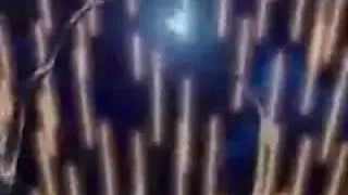 trailer edo 3 Secciones De Its mits mits. Tsubasa Reservoir Chonicle Opening. ANIME AMV