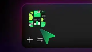 Metapostz - AI-Powered App for Scheduling Social Media Posts