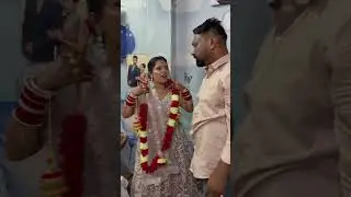 Happy marriage anniversary ❤️🎉🧿