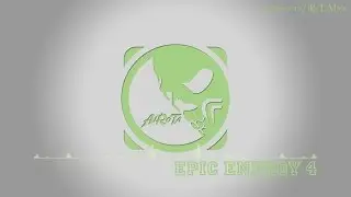 Epic Energy 4 by Marc Torch - [Instrumental 2000s Pop Music]