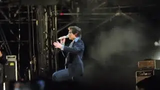 DSCN4662
