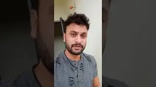Friendship Day Celebrity Janak Sinh Zala Event Organized by TS Events