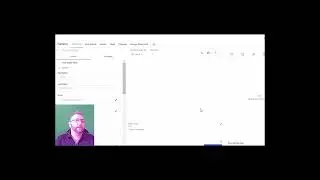 Use AI to re-engage your dead leads (untap a hidden Gold Mine)