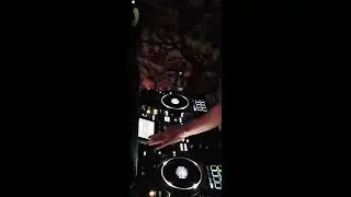 si seloni   dub techno 6 08 24