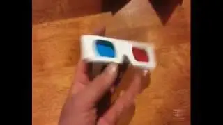October Lootcrate 2014