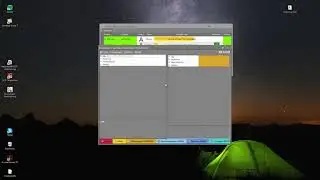 DABiS800 Webinar | Playout Monitor & Streaming Unit