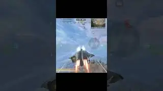 Use jet to get to sniper and tag picker #codmbr #codmobile #callofdutymobile #gamestrategy #jak12