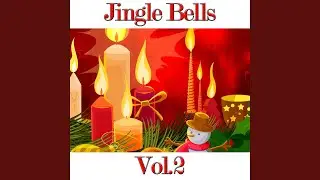 Silver Bells (feat. Rosemary Clooney)