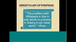 OCLC Research Webinar Recording: 