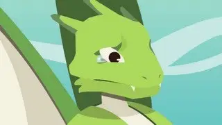 Sad Scyther