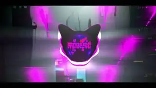 ទុកចៅធ្វើអីRemix - DJz  Rom 💥 2$26 ចង្វាក់រាំដើរ 🎹🎸🎧🌴(