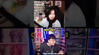 Abel : 