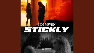 I DI MWEN