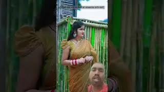Pramod Premi Yadav - साल ओढ़ के मिले आवा  New #जाड़ा Special Bhojpuri Song #Saal Odh Ke #raghushobha