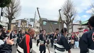 2026年1月11日