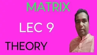 Matrix question type